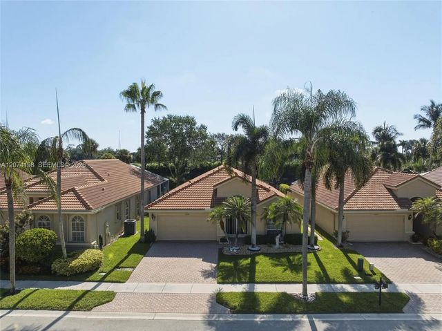 2 of 35 - 10638 Grande Palladium Way, Boynton Beach, FL
