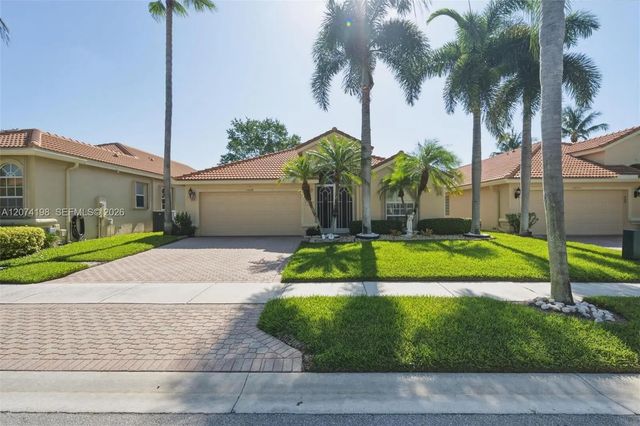 3 of 35 - 10638 Grande Palladium Way, Boynton Beach, FL