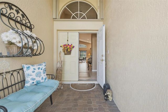 4 of 35 - 10638 Grande Palladium Way, Boynton Beach, FL