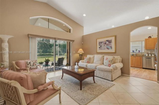 5 of 35 - 10638 Grande Palladium Way, Boynton Beach, FL