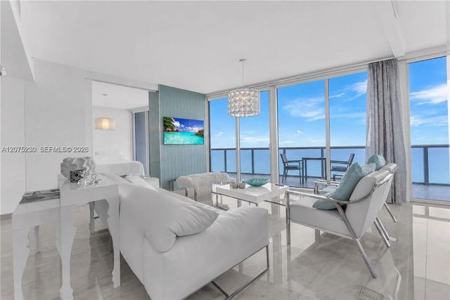 17001 Collins Avenue #4102, Sunny Isles Beach