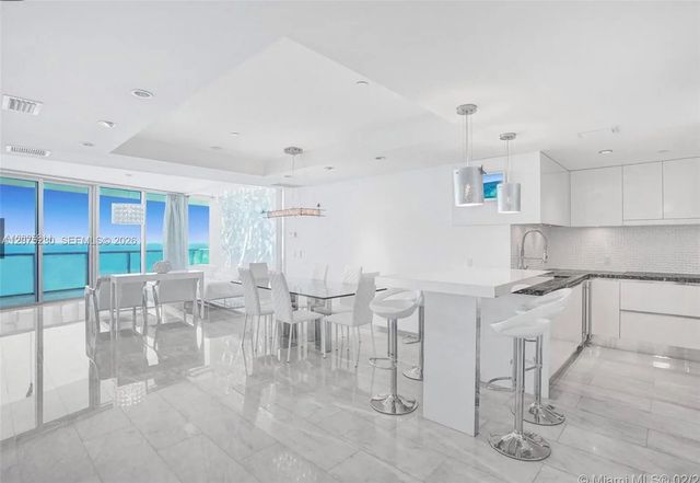 2 of 53 - 17001 Collins Avenue #4102, Sunny Isles Beach, FL