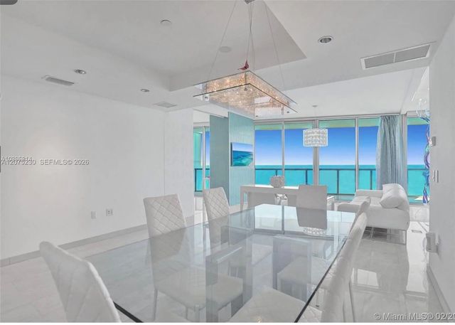 3 of 53 - 17001 Collins Avenue #4102, Sunny Isles Beach, FL