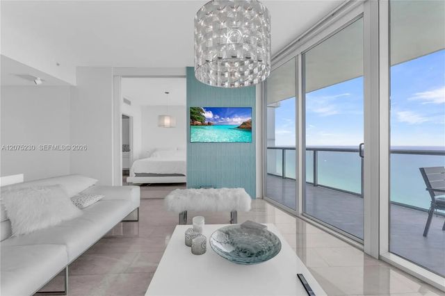 4 of 53 - 17001 Collins Avenue #4102, Sunny Isles Beach, FL