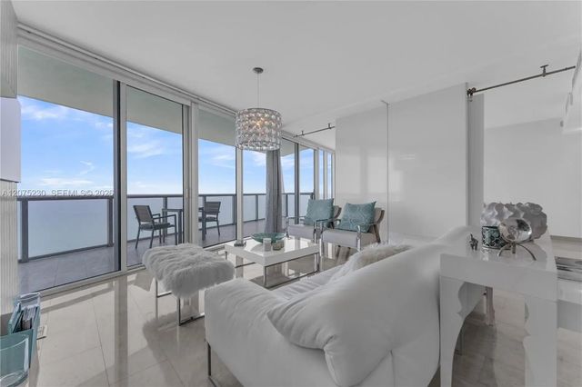 5 of 53 - 17001 Collins Avenue #4102, Sunny Isles Beach, FL