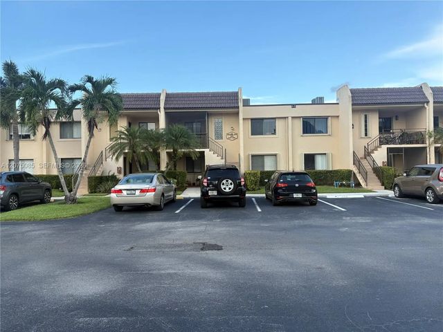 2 of 20 - 16471 Blatt Boulevard #203, Weston, FL