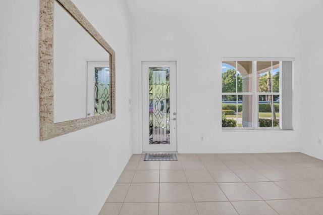 2 of 32 - 8107 Bellafiore Way, Boynton Beach, FL