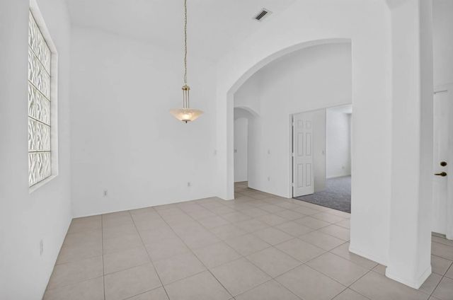 4 of 32 - 8107 Bellafiore Way, Boynton Beach, FL