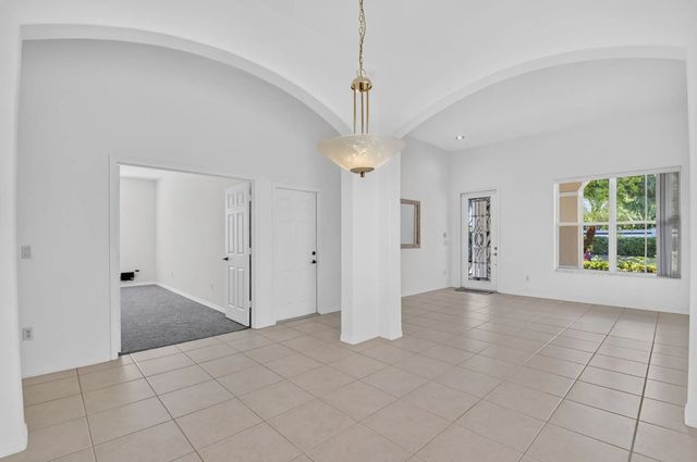5 of 32 - 8107 Bellafiore Way, Boynton Beach, FL
