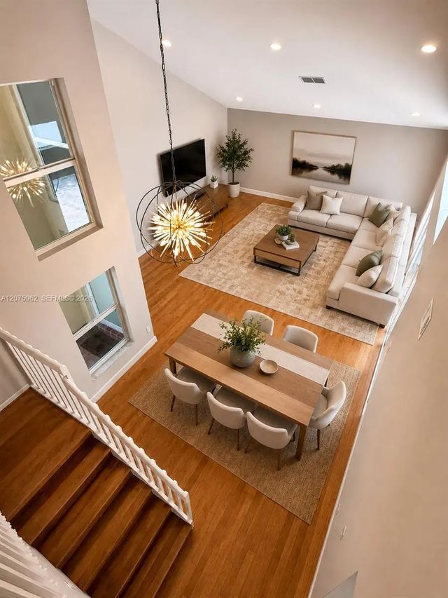 2 of 53 - 1140 Oysterwood Street, Hollywood, FL