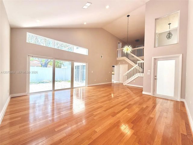 3 of 53 - 1140 Oysterwood Street, Hollywood, FL