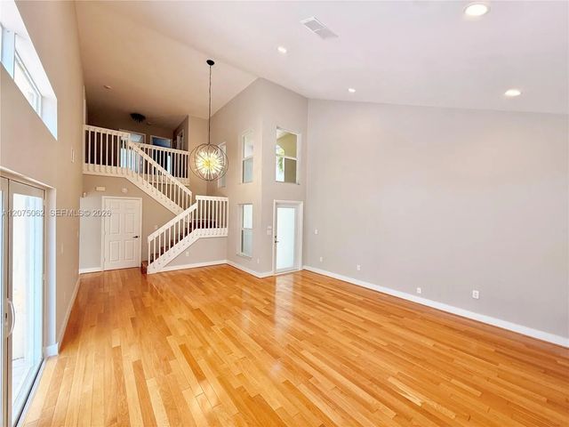 4 of 53 - 1140 Oysterwood Street, Hollywood, FL