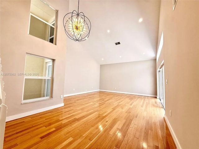 5 of 53 - 1140 Oysterwood Street, Hollywood, FL