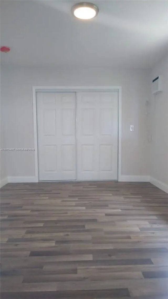 3 of 10 - 7111 Nw 68th Avenue, Tamarac, FL