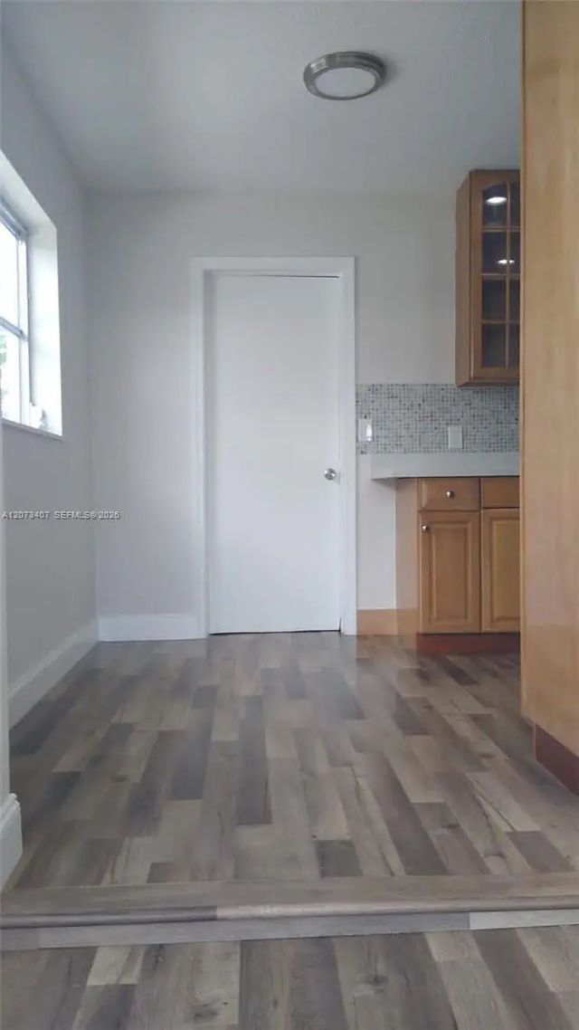 5 of 10 - 7111 Nw 68th Avenue, Tamarac, FL