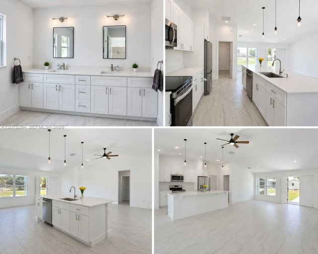 2 of 18 - 9165 100th Court, Vero Beach, FL