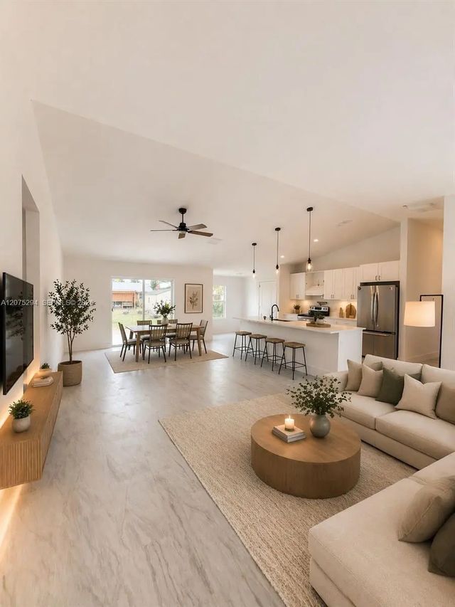 3 of 18 - 9165 100th Court, Vero Beach, FL