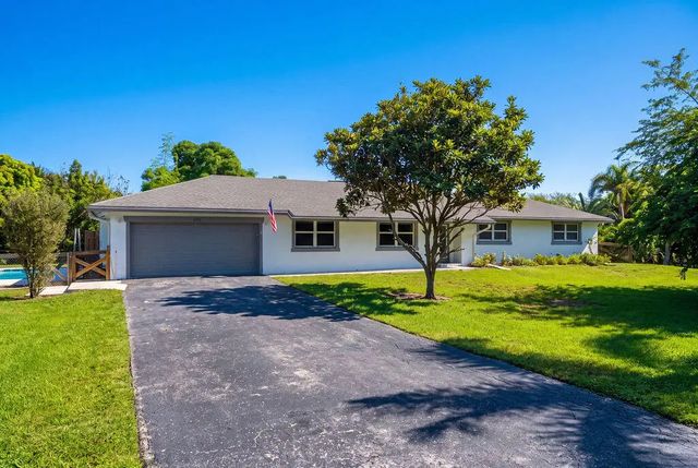 2 of 66 - 4910 Sw 205th Avenue, Southwest Ranches, FL