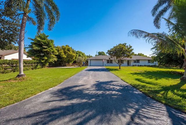 3 of 66 - 4910 Sw 205th Avenue, Southwest Ranches, FL