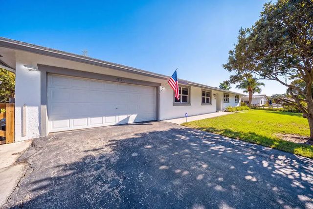 4 of 66 - 4910 Sw 205th Avenue, Southwest Ranches, FL