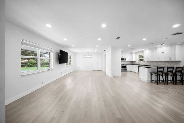 5 of 66 - 4910 Sw 205th Avenue, Southwest Ranches, FL