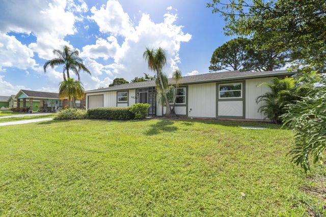 3 of 38 - 1634 Se Clearmont Street, Port St. Lucie, FL