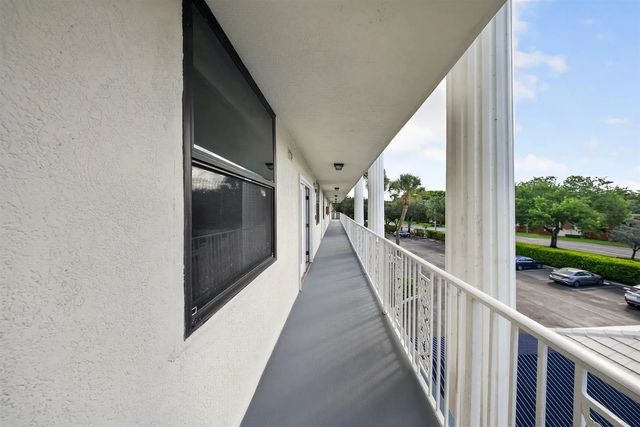 2 of 59 - 1719 Whitehall Drive #303, Davie, FL