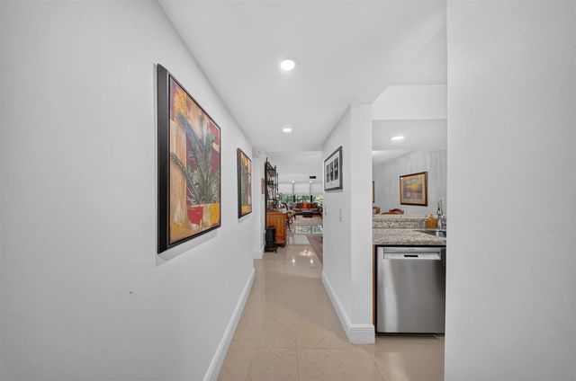 3 of 59 - 1719 Whitehall Drive #303, Davie, FL