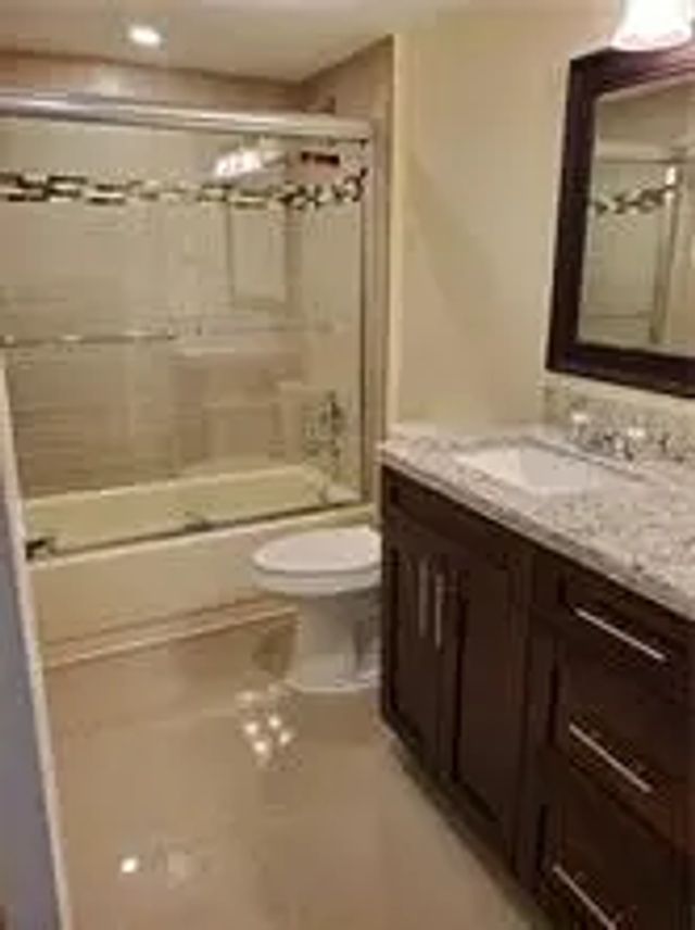 4 of 59 - 1719 Whitehall Drive #303, Davie, FL