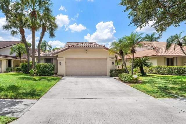 2850 Antietam Lane, West Palm Beach