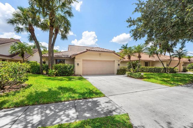 2 of 35 - 2850 Antietam Lane, West Palm Beach, FL