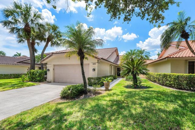 3 of 35 - 2850 Antietam Lane, West Palm Beach, FL