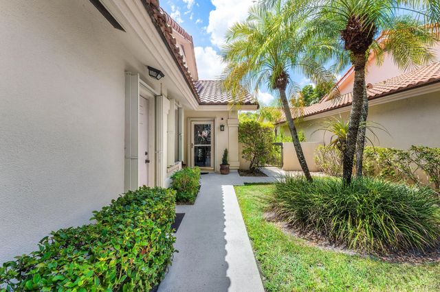 4 of 35 - 2850 Antietam Lane, West Palm Beach, FL