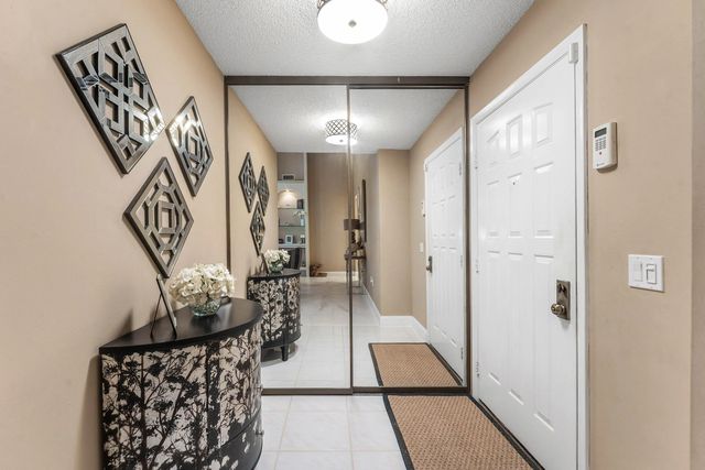 5 of 35 - 2850 Antietam Lane, West Palm Beach, FL
