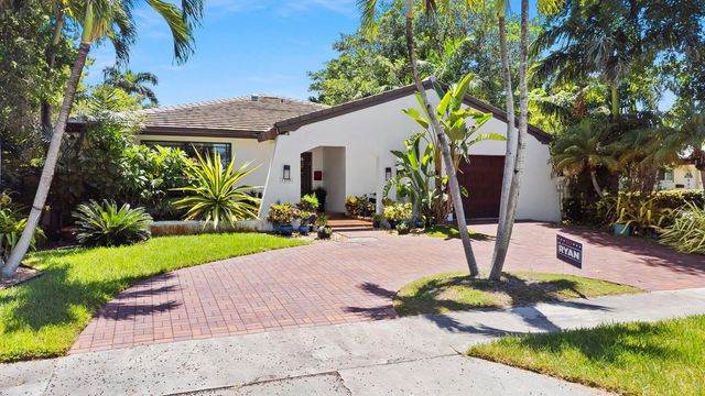 2 of 32 - 1230 Taylor Street, Hollywood, FL