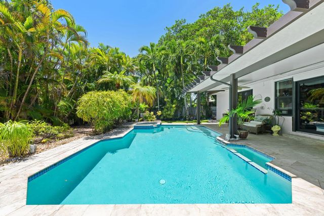 3 of 32 - 1230 Taylor Street, Hollywood, FL