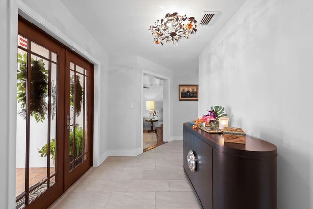 4 of 32 - 1230 Taylor Street, Hollywood, FL