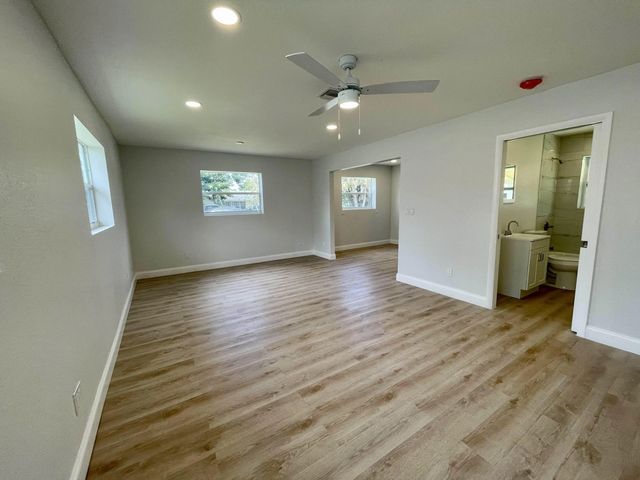 2 of 12 - 4790 Alberta Avenue, West Palm Beach, FL