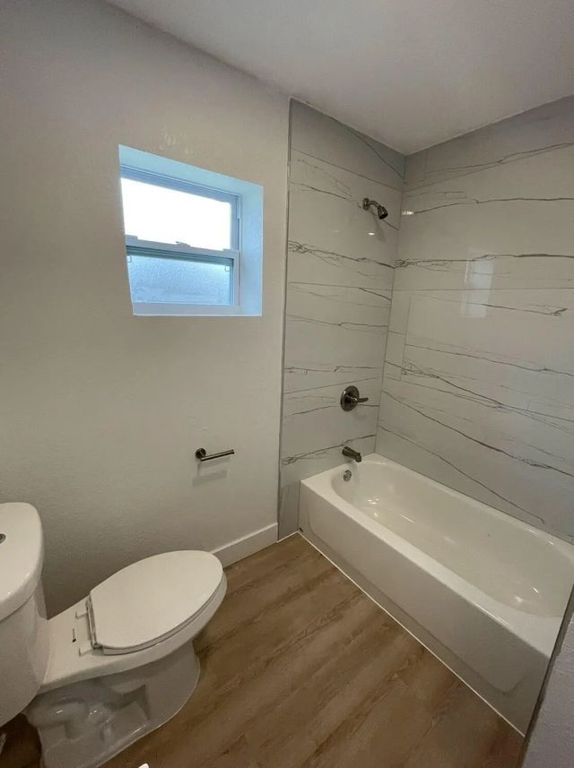5 of 12 - 4790 Alberta Avenue, West Palm Beach, FL