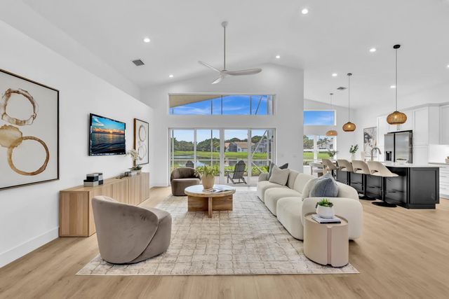 2 of 119 - 11613 Pamplona Boulevard, Boynton Beach, FL