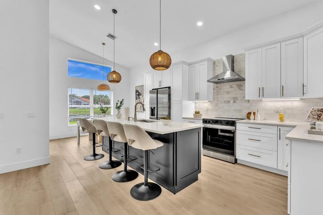 3 of 119 - 11613 Pamplona Boulevard, Boynton Beach, FL