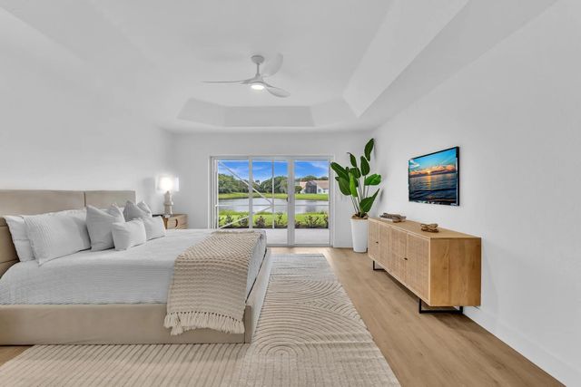 4 of 119 - 11613 Pamplona Boulevard, Boynton Beach, FL