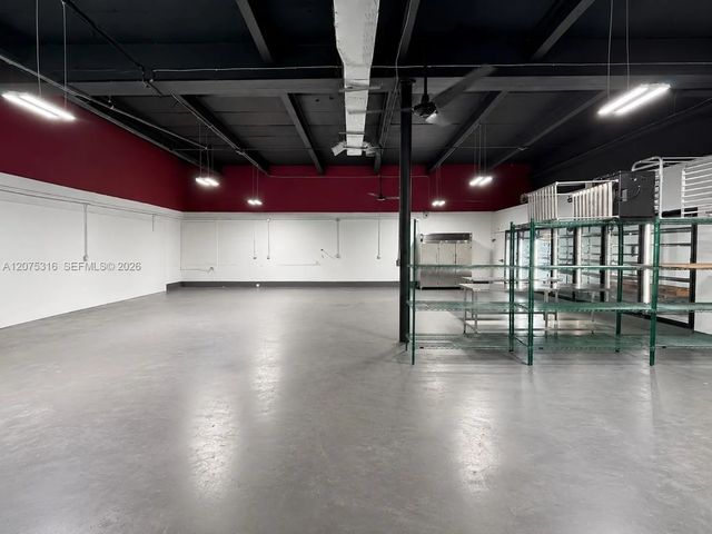 2737 Nw 54th Street, Miami