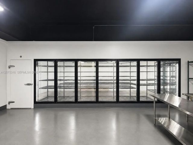 2 of 6 - 2737 Nw 54th Street, Miami, FL
