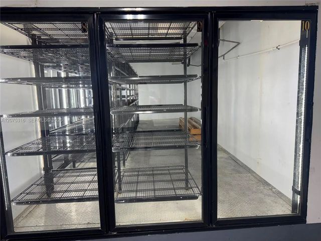 3 of 6 - 2737 Nw 54th Street, Miami, FL