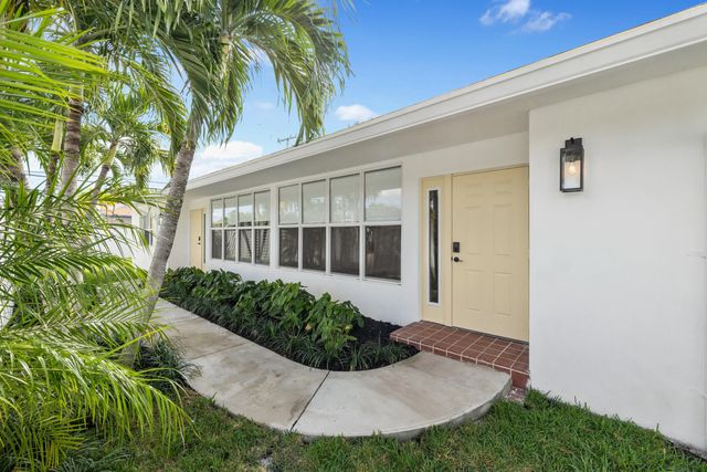 5 of 40 - 2000 Ne 17th Court #1-2, Fort Lauderdale, FL