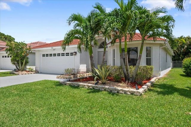 2 of 29 - 1820 S Club Drive, Wellington, FL