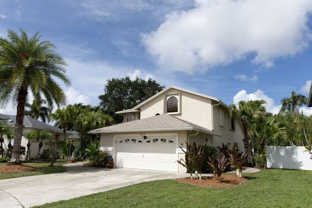 2 of 67 - 6310 Kampur Court, Boynton Beach, FL