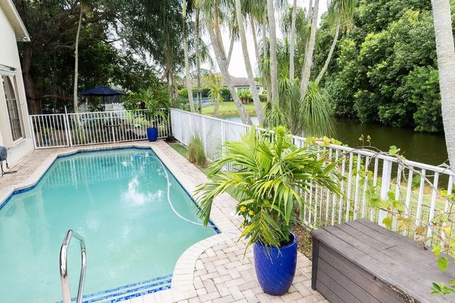 3 of 67 - 6310 Kampur Court, Boynton Beach, FL