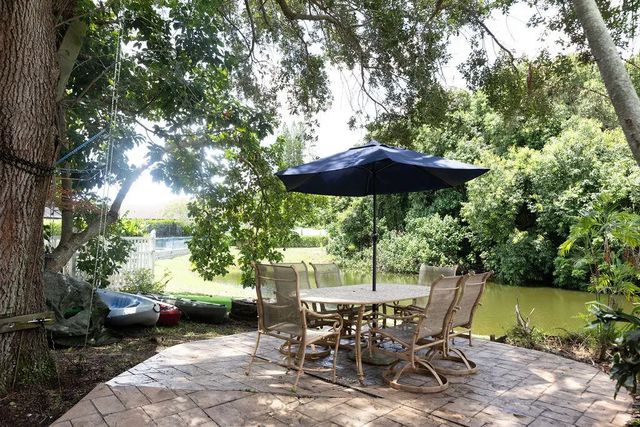 4 of 67 - 6310 Kampur Court, Boynton Beach, FL